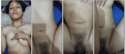 Memek Sempit Baru Masuk Langsung Crot