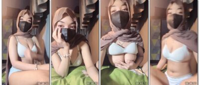 Alice Pamer Beha Colmek Long Durasi