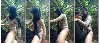 Bokep Indo Abg Pacitan Yang Viral