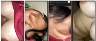 Bokep Indo Pemerkosaan Asisten Rumah Tangga