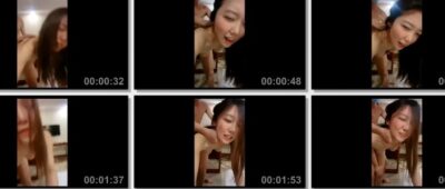 Bokep Viral Vior Onic Ngewe Doggy