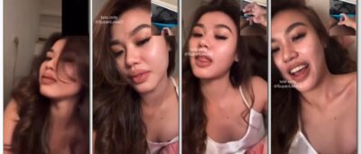 Koncil x Billa Sange