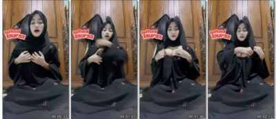 Official1auraa Pulang Arisan Langsung Colok Colok Memek