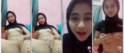 PYMSAFNI Blunder Colmek Part 2