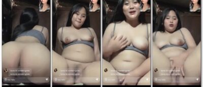 Chintya VCS Sama Member
