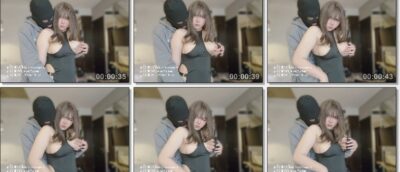 TsundereNyan di Grepe-Grepe Penjahat Kelas Kakap
